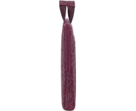 RIVACASE Anvik 7913 13,3" z uchwytem czerwony burgund - 1077867 - zdjęcie 7